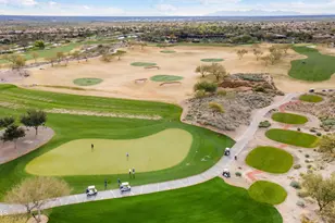 13420 W Evergreen Terrace, Peoria, AZ 85383 - Photo 62