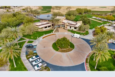 13420 W Evergreen Terrace, Peoria, AZ 85383 - Photo 66