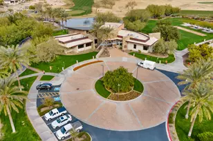 13420 W Evergreen Terrace, Peoria, AZ 85383 - Photo 66