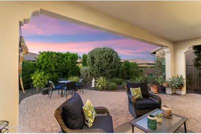 13420 W Evergreen Terrace, Peoria, AZ 85383 - Photo 38