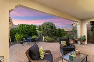 13420 W Evergreen Terrace, Peoria, AZ 85383 - Photo 38