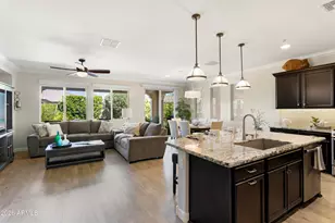 13420 W Evergreen Terrace, Peoria, AZ 85383 - Photo 1