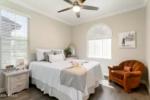 13420 W Evergreen Terrace, Peoria, AZ 85383 - Photo 28