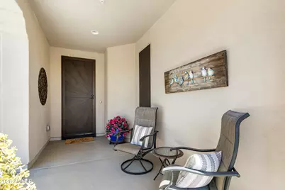 13420 W Evergreen Terrace, Peoria, AZ 85383 - Photo 8