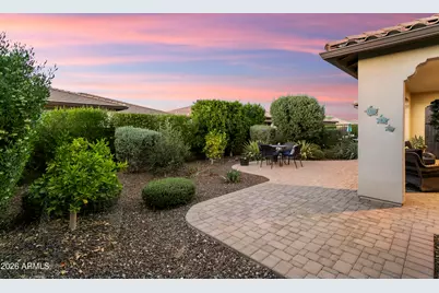 13420 W Evergreen Terrace, Peoria, AZ 85383 - Photo 40