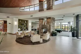 13420 W Evergreen Terrace, Peoria, AZ 85383 - Photo 46