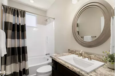 13420 W Evergreen Terrace, Peoria, AZ 85383 - Photo 30