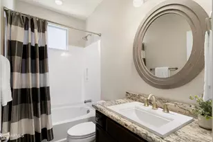 13420 W Evergreen Terrace, Peoria, AZ 85383 - Photo 30