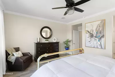 13420 W Evergreen Terrace, Peoria, AZ 85383 - Photo 24