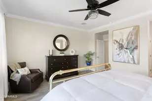 13420 W Evergreen Terrace, Peoria, AZ 85383 - Photo 24