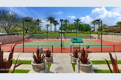 13420 W Evergreen Terrace, Peoria, AZ 85383 - Photo 44