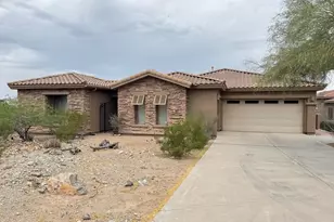 1710 W Western Star Blvd, Phoenix, AZ 85041 - Photo 2