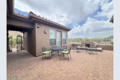 1710 W Western Star Boulevard, Phoenix, AZ 85041 - Photo 4