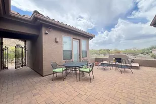 1710 W Western Star Blvd, Phoenix, AZ 85041 - Photo 4