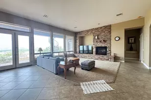 1710 W Western Star Blvd, Phoenix, AZ 85041 - Photo 14