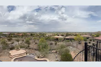 1710 W Western Star Boulevard, Phoenix, AZ 85041 - Photo 20