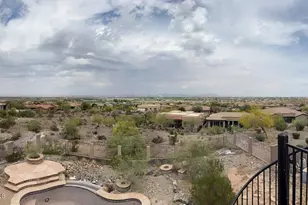 1710 W Western Star Blvd, Phoenix, AZ 85041 - Photo 20