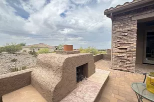 1710 W Western Star Blvd, Phoenix, AZ 85041 - Photo 8