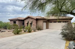 1710 W Western Star Blvd, Phoenix, AZ 85041 - Photo 1