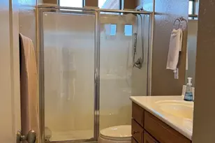 1710 W Western Star Blvd, Phoenix, AZ 85041 - Photo 16