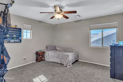 18950 N Alicante Street, Maricopa, AZ 85138 - Photo 26