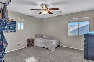 18950 N Alicante St, Maricopa, AZ 85138 - Photo 26