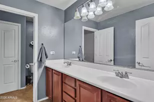 18950 N Alicante St, Maricopa, AZ 85138 - Photo 28