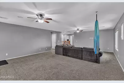 18950 N Alicante Street, Maricopa, AZ 85138 - Photo 24