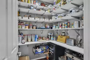 18950 N Alicante St, Maricopa, AZ 85138 - Photo 14