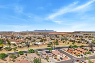 18950 N Alicante St, Maricopa, AZ 85138 - Photo 48