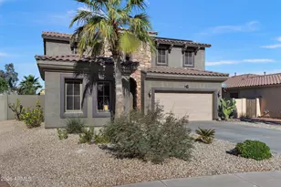 18950 N Alicante St, Maricopa, AZ 85138 - Photo 2