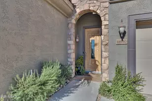 18950 N Alicante St, Maricopa, AZ 85138 - Photo 4