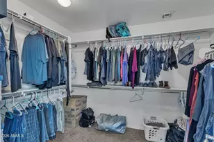 18950 N Alicante St, Maricopa, AZ 85138 - Photo 34