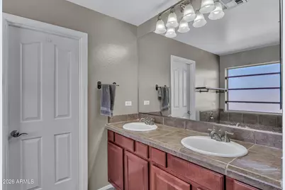 18950 N Alicante Street, Maricopa, AZ 85138 - Photo 32