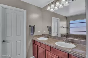 18950 N Alicante St, Maricopa, AZ 85138 - Photo 32