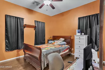 18950 N Alicante Street, Maricopa, AZ 85138 - Photo 20