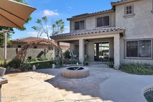 18950 N Alicante St, Maricopa, AZ 85138 - Photo 42