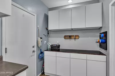 18950 N Alicante Street, Maricopa, AZ 85138 - Photo 36