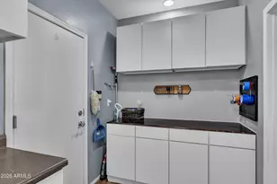 18950 N Alicante St, Maricopa, AZ 85138 - Photo 36