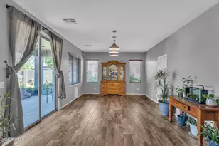 18950 N Alicante St, Maricopa, AZ 85138 - Photo 18