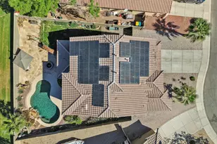 18950 N Alicante St, Maricopa, AZ 85138 - Photo 50