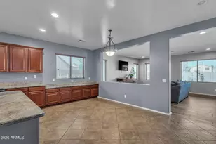 18950 N Alicante St, Maricopa, AZ 85138 - Photo 8