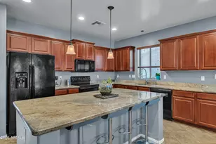 18950 N Alicante St, Maricopa, AZ 85138 - Photo 10