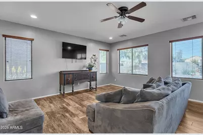 18950 N Alicante Street, Maricopa, AZ 85138 - Photo 16