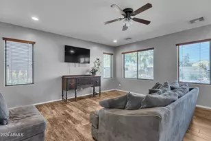 18950 N Alicante St, Maricopa, AZ 85138 - Photo 16