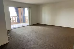 7820 E Camelback Rd, Scottsdale, AZ 85251 - Photo 6