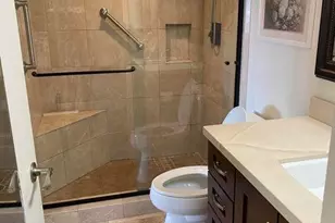 7820 E Camelback Rd, Scottsdale, AZ 85251 - Photo 18