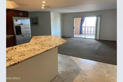 7820 E Camelback Road #501, Scottsdale, AZ 85251 - Photo 12