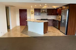 7820 E Camelback Rd, Scottsdale, AZ 85251 - Photo 4