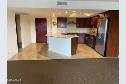 7820 E Camelback Road #501, Scottsdale, AZ 85251 - Photo 4